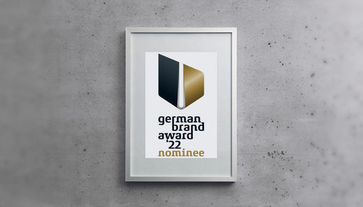 Excellent Brands