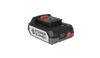 Akumulator litowy 20V KS 20V2-1