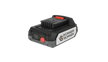 Akumulator litowy 20V KS 20V2-1 thumbnail