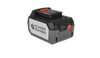 Akumulator litowy 20V KS 20V4-1