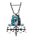 Glebogryzarka spalinowa KS 7HP-850A thumbnail