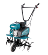 Glebogryzarka spalinowa KS 7HP-850A