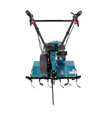 Glebogryzarka spalinowa KS 7HP-850A thumbnail