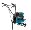 Glebogryzarka spalinowa KS 7HP-850A thumbnail