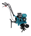 Glebogryzarka spalinowa KS 7HP-850A thumbnail