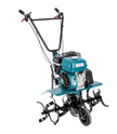 Glebogryzarka spalinowa KS 7HP-850A thumbnail