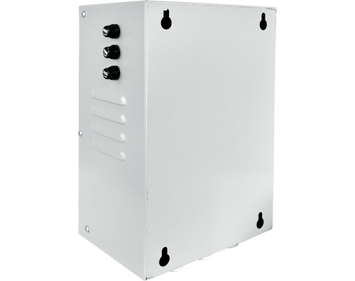 Automatic Transfer Switch KS ATS 4/32-15