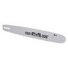 Prowadnica Oregon 188PXBK095