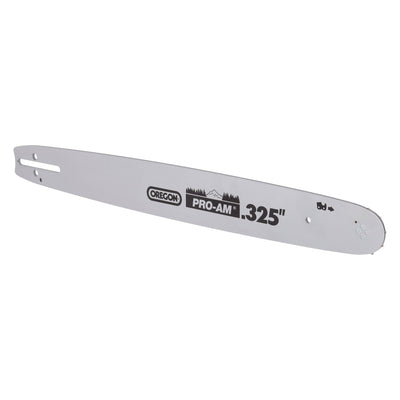 Prowadnica Oregon 188PXBK095