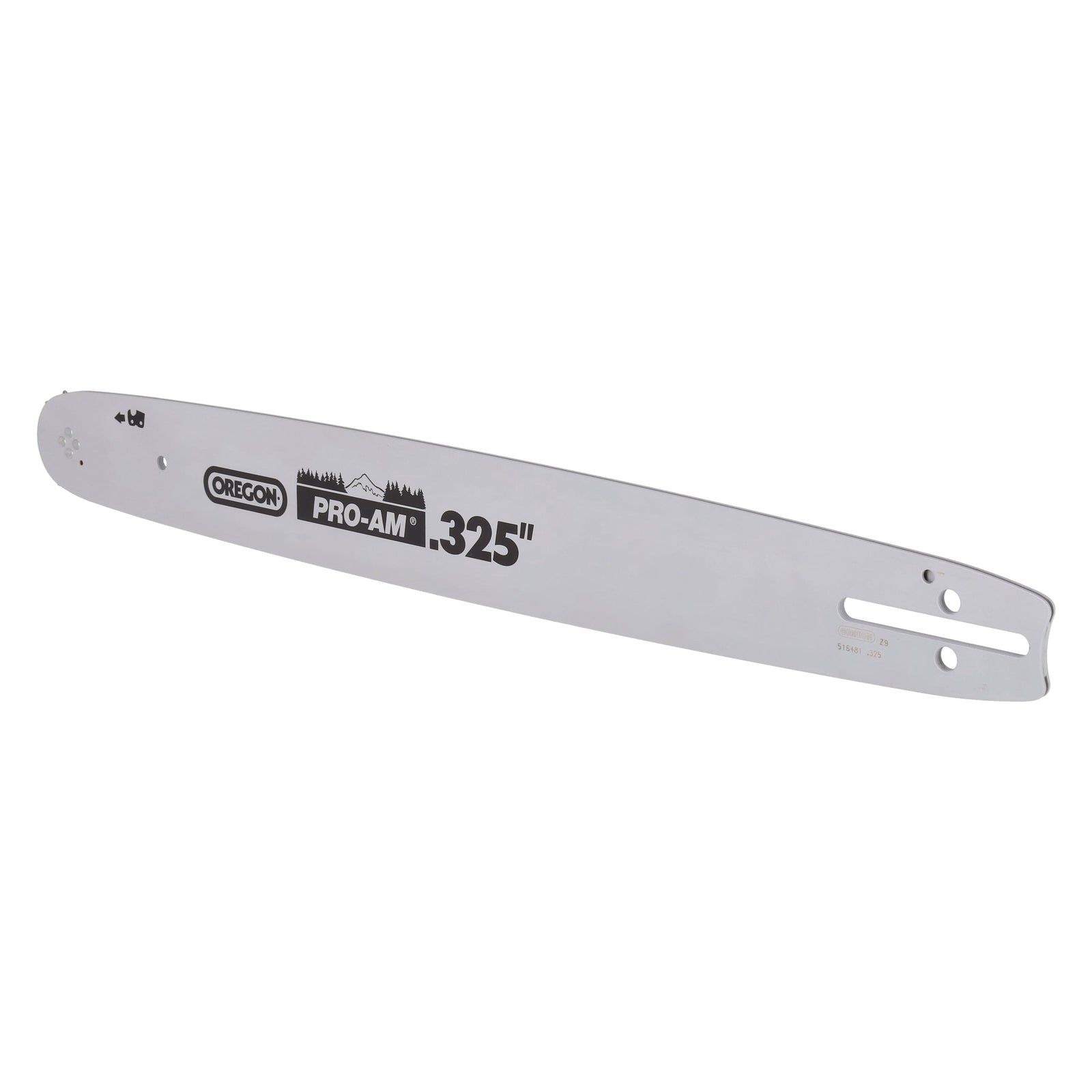 Prowadnica Oregon 188PXBK095