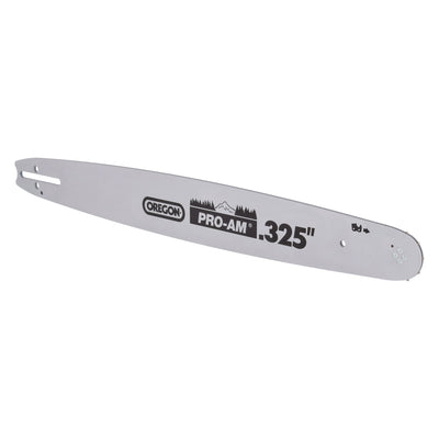 Prowadnica Oregon 208PXBK095