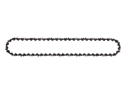 Chain Oregon 91PJ053X