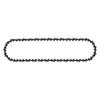 Chain Oregon 21LPX066X