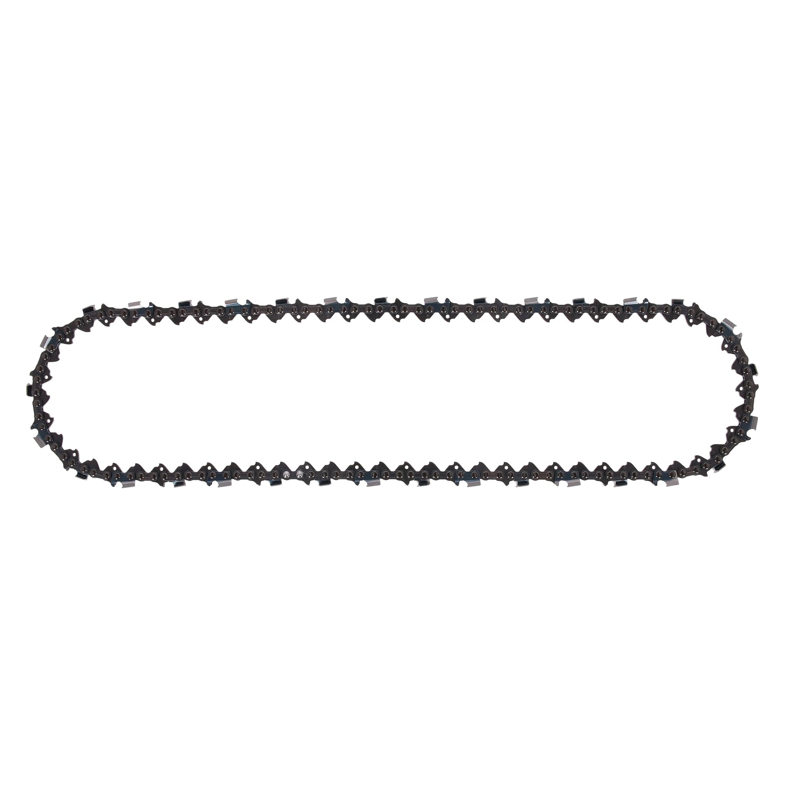 Chain Oregon 21LPX066X