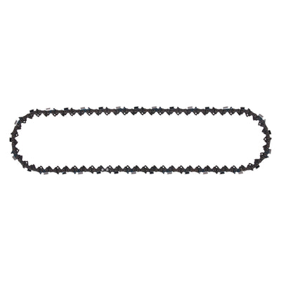 Chain Oregon 21LPX066X