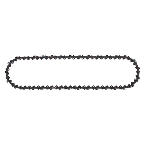 Chain Oregon 21LPX066X