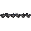Chain Oregon 21LPX066X thumbnail