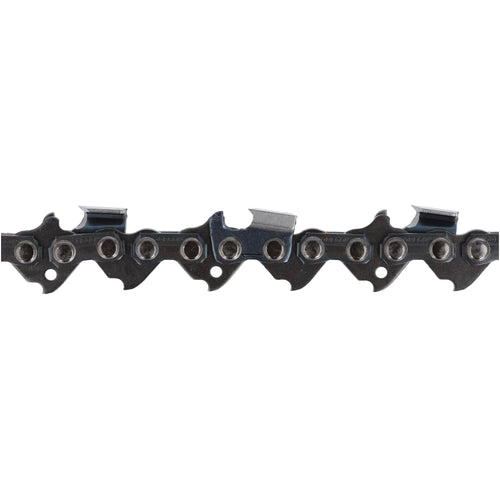 Chain Oregon 21LPX066X