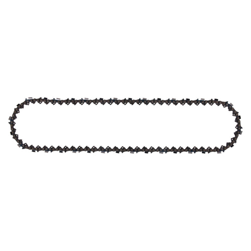 Chain Oregon 21LPX072X