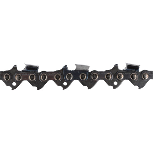 Chain Oregon 21LPX072X