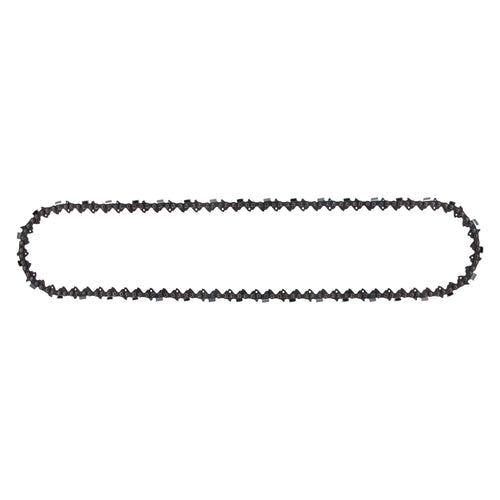 Chain Oregon 21LPX078X