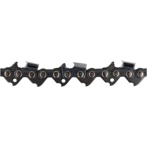 Chain Oregon 21LPX078X
