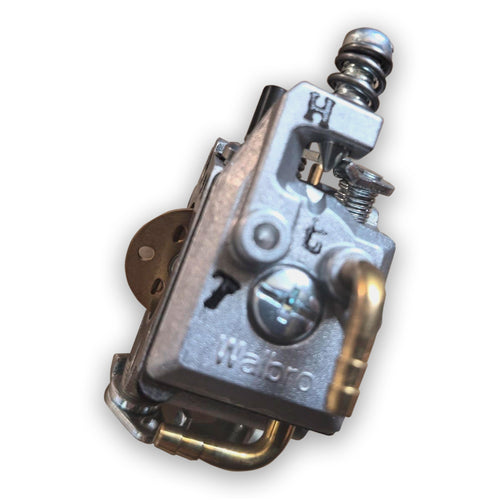 JAPANESE WALBRO CARBURETTOR