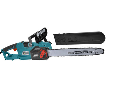 Electric chainsaw KS CS2200-16