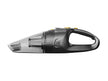 Car vacuum cleaner KS VC20 thumbnail