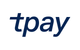 Tpay